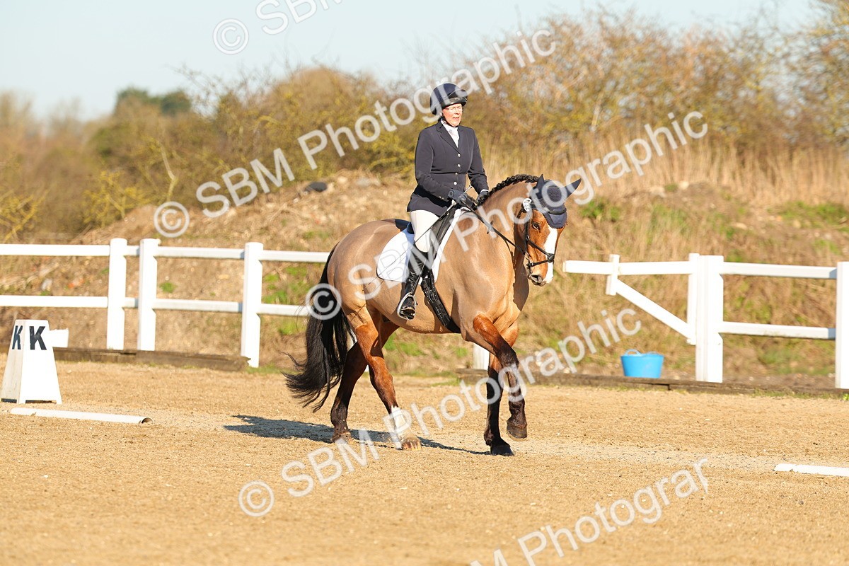 SBM_004686 - Class 4 - N1-80cm