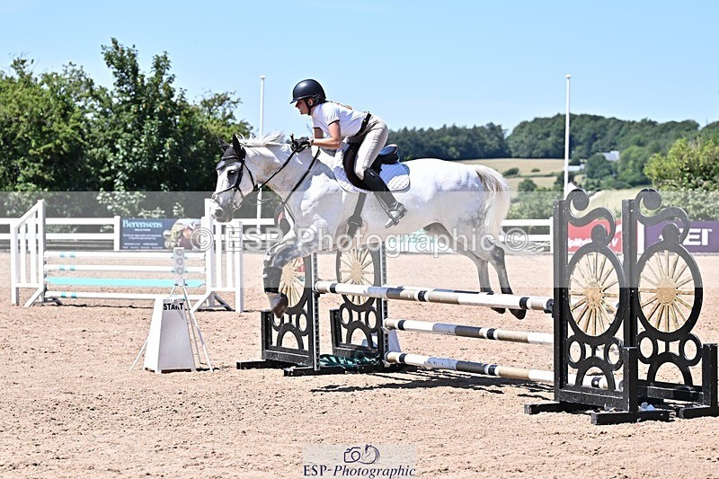 250713-124734-01872 - Club and Schools 90cm and 1m