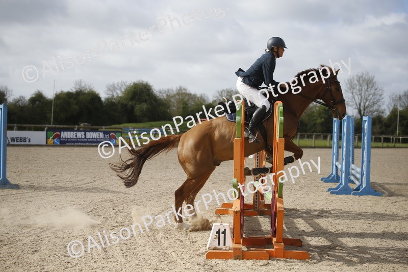 20260412-0161 - Class 3 - 60cm