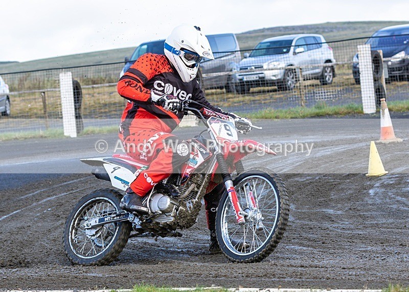 191019-7D-8E0A5461 - Ride & Skid It  19th Oct 2019