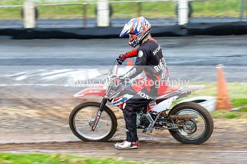 210703-5D-3K8A0274 - Ride & Skid It  Flat Track Experience 03rd Jul 21