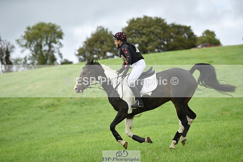 230923A-152022-03141 - 80 XC Start to 15.30