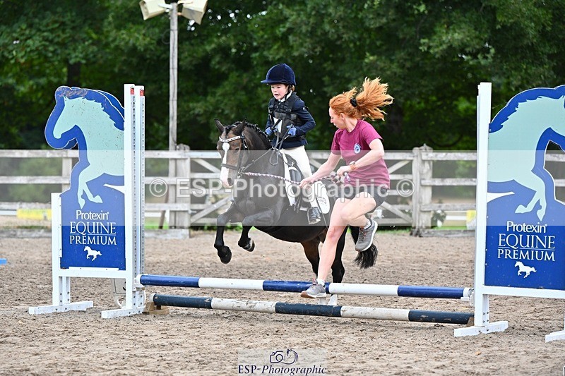 250820A-080818-00036 - Round 1, Start to 9am Break