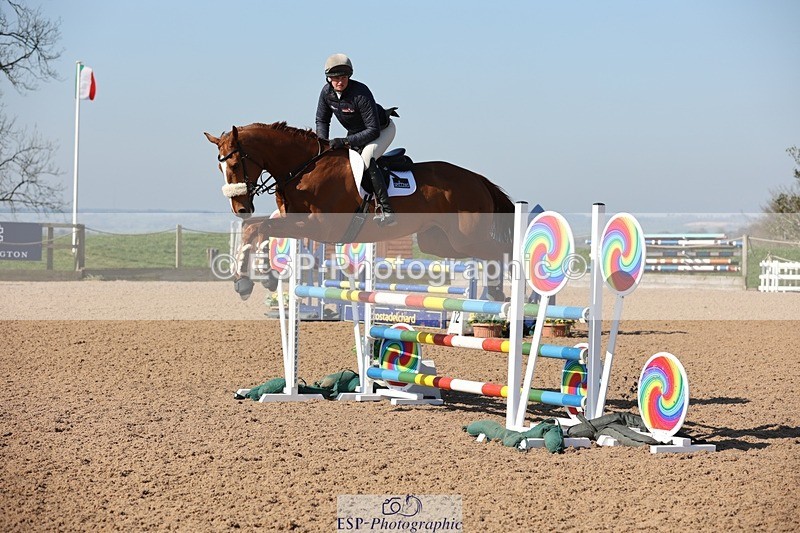 250402-104239-00253 - Cls 2 Discovery and 1m Open