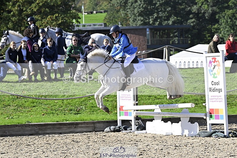 251005A-145336-04646 - Cls 09 Nov 80-85cm