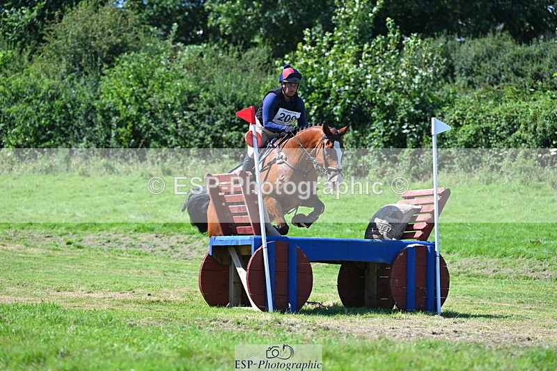 240811A-144213-05533 - 209-