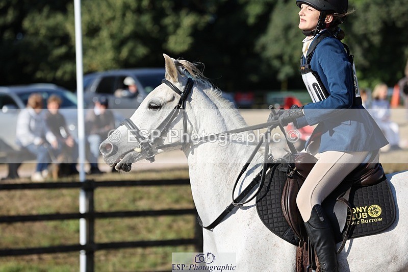 250821A-083421-12656 - NAF Round 1 Start to 9.30