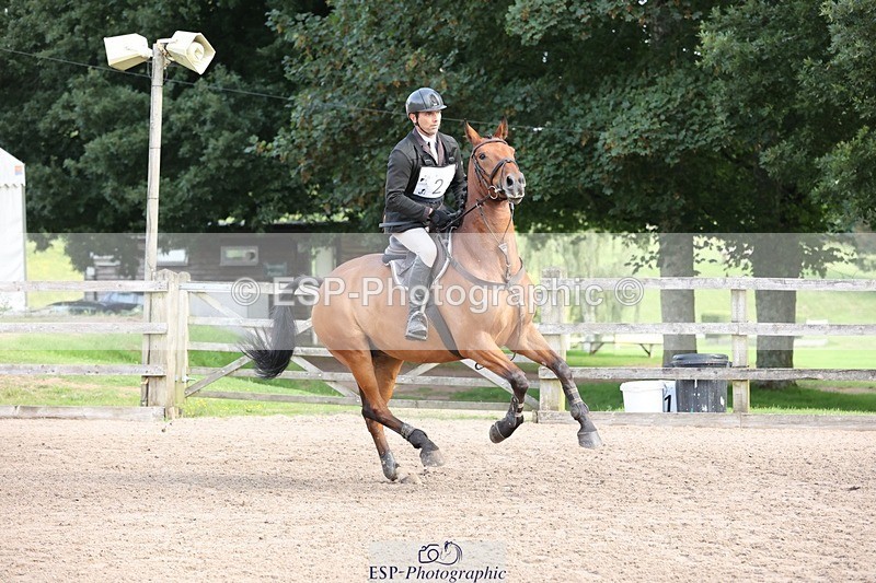 240803-093523-00059 - 002-Simon_Wooding-CURRAGHGRAIGUE_WILFRED