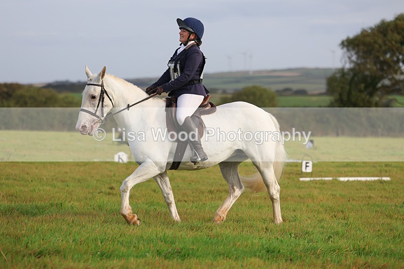 3E7A5074 - Class 1: Trebudannon Open: Dressage