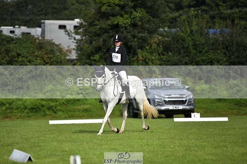 230826-091616-15062 - Sections C & D 9 to 10am