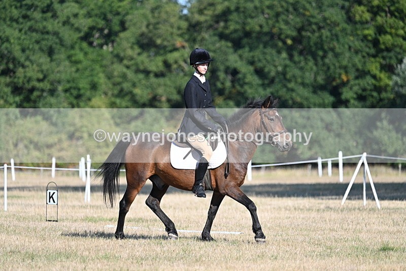 WJ7_8505 - Time 09:00 to 09:24