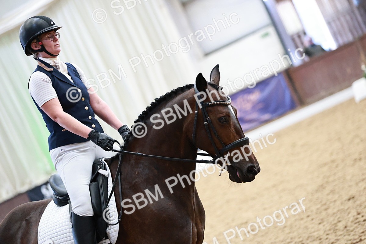 SBM_013326 - Class 4 - Prelim FSM Silver