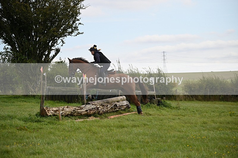 WJ6_8206 - Time 12:00 to 12:17