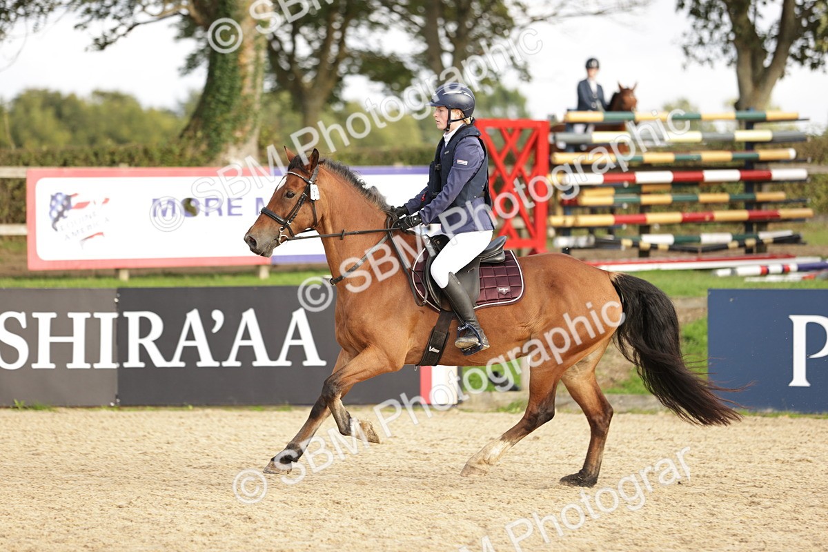 SBM_29902 - j52 - Open 80cm