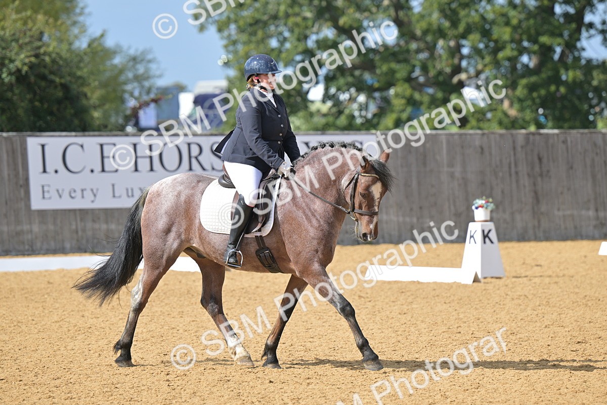 SBM_08652 - D8 - Small Tour Championship Prelim 1