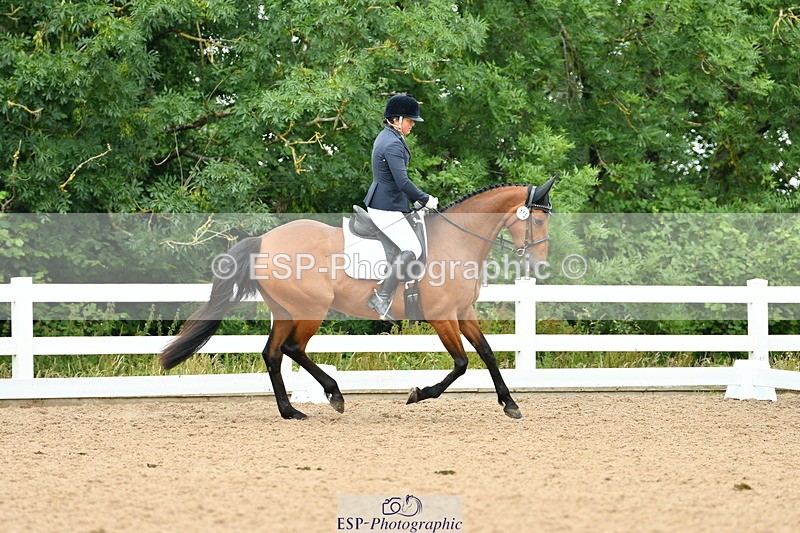 230701A-120641-05652 - Cls 7 Elementary 45