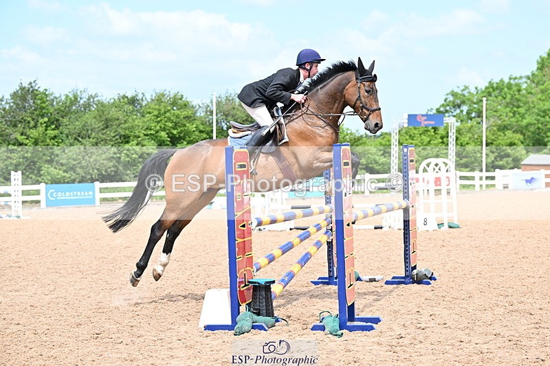 240605A-114210-00238 - Cls 2 Discovery and 1m Open