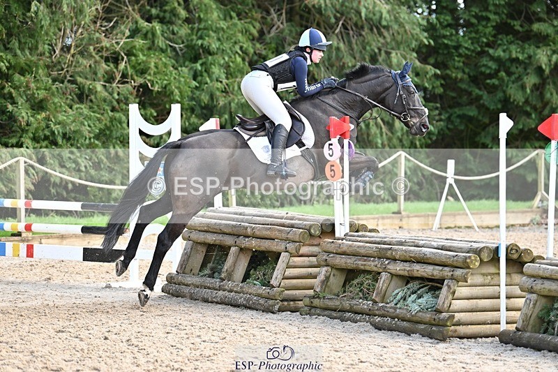 240303-152729-04486 - Cls 3 90-95cm 14.55 to End