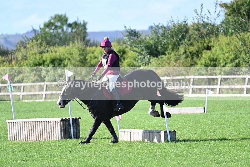 WJ7_7966 - Time 09:47 to 09:57