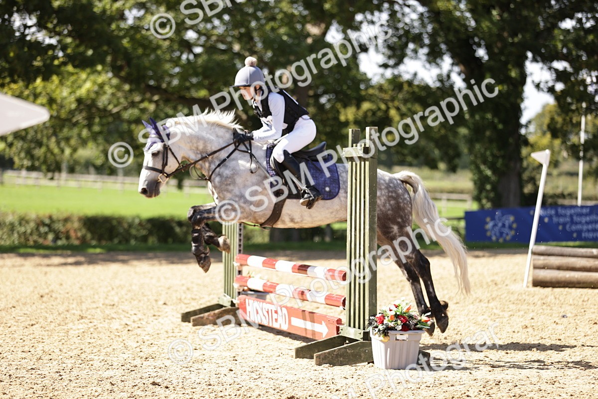 SBM_05226 - E2B - Eventers Challenge 70cm Open