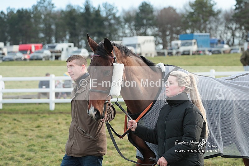 PtP 290123 0414 - Combined Services Point-to-Point 05/02/23