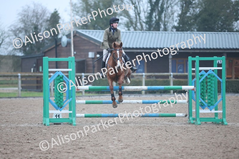 20260118-1108 - Class 5 - 1m