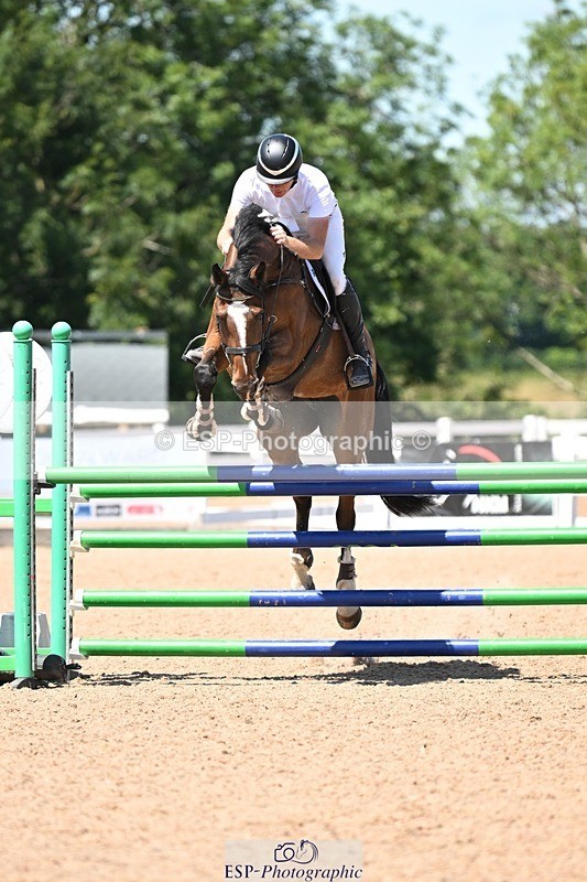 250709-134721-00944 - Cls 4 Snr Newcomers & Snr 1.10m