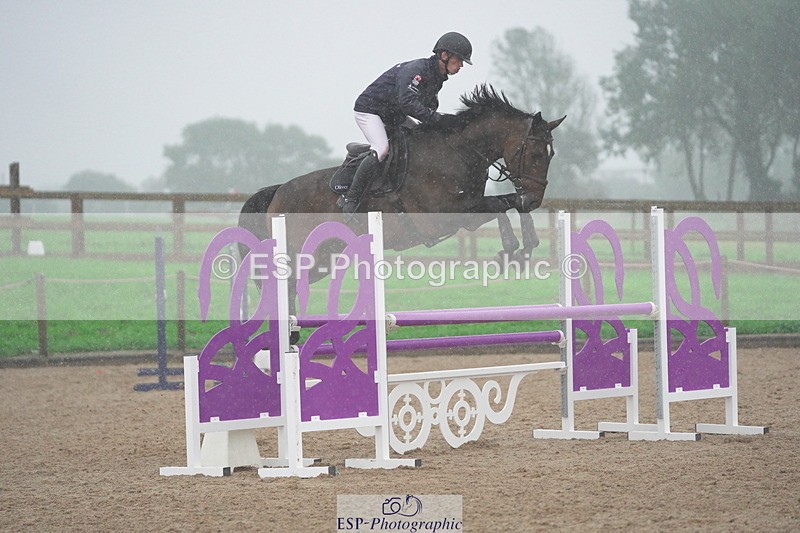 231017A-130058-06931 - Cls 27 Snr Newcomers