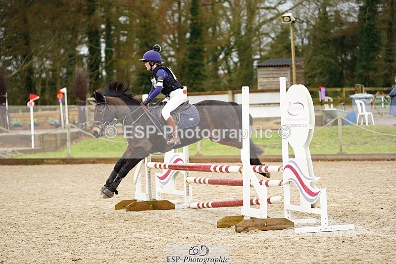 240309-103816-00080 - Cls 01 AE 70cm