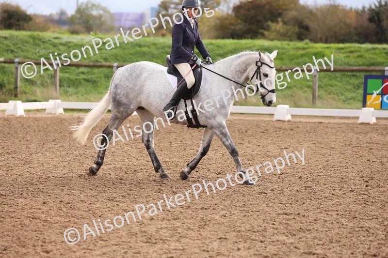 20251021-0342 - Class 4 - Prelim 2