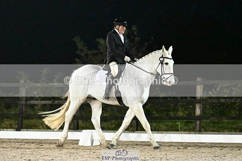 231105-173032-04697 - Cls 5 Novice 27 17.00 to End