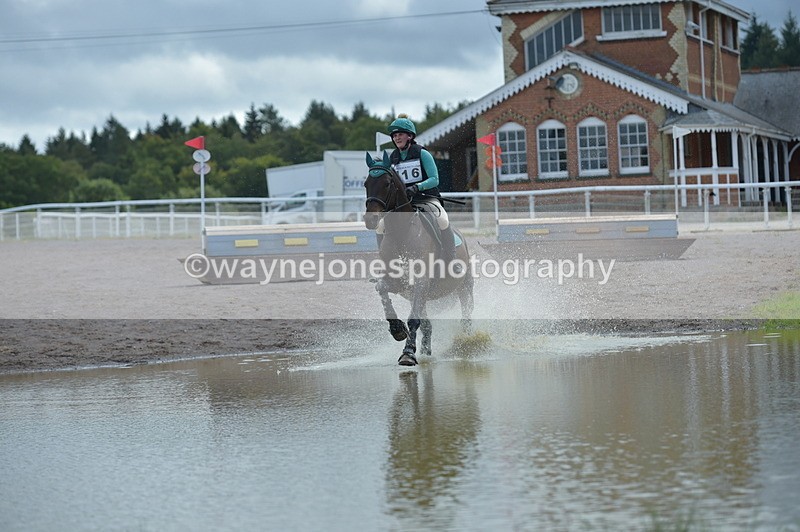 NGP_4790 - XC Time 12:58 to 13:18