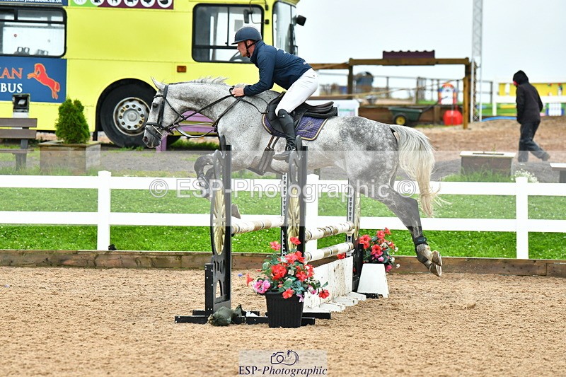 230730A-132228-10058 - Cls 33 85cm Amateur Quali