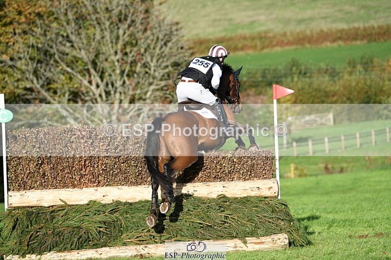 251024A-155829-14954 - C-255-Rupert.Batting