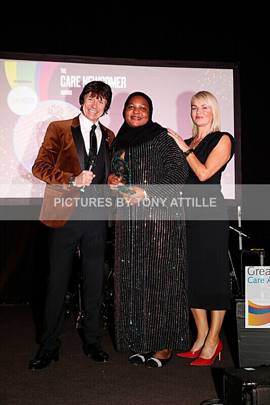 _09I2472 copy - GBCA Manchester 2025