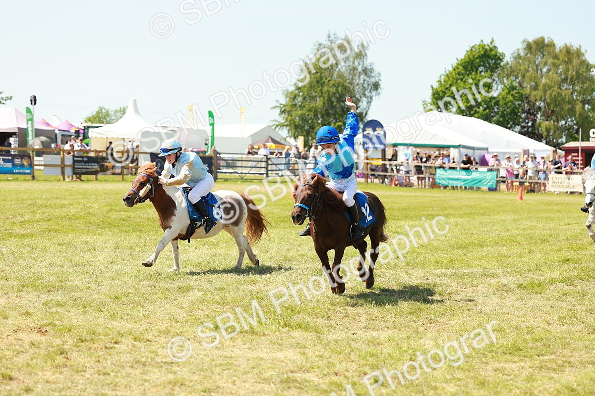SBM_17192 - Shetland Grand National