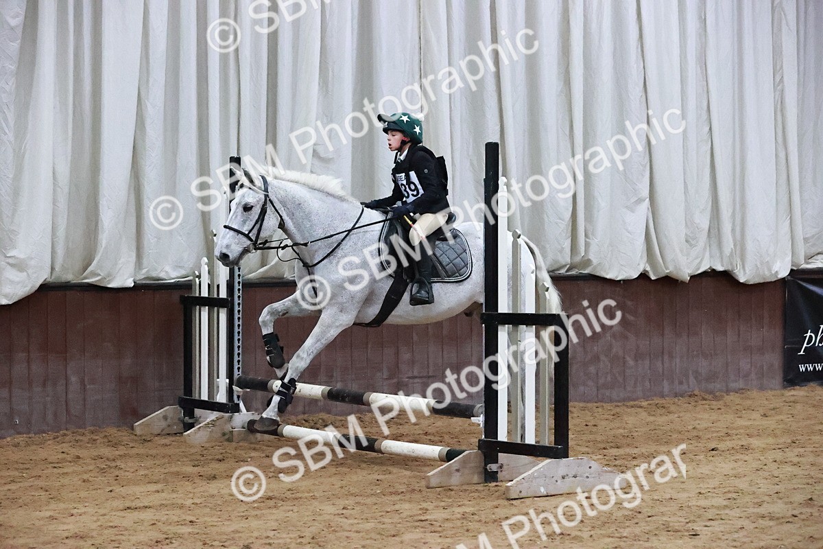 SBM_000396 - Class 2 - 50cm