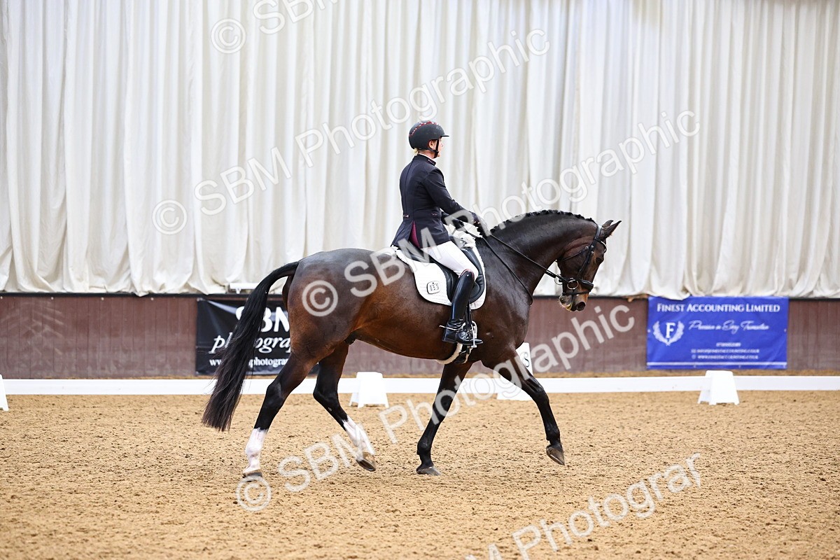 SBM_004478 - Class 24 - AM5