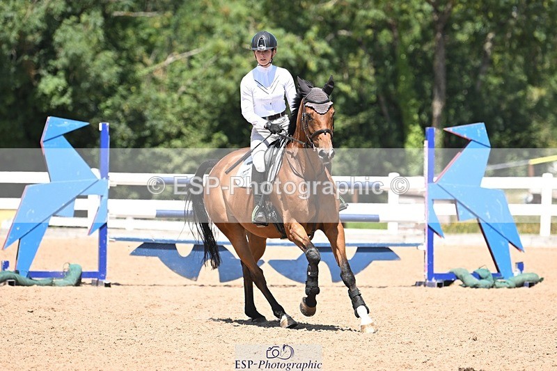 250709-132701-00853 - Cls 4 Snr Newcomers & Snr 1.10m