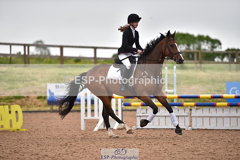 240528A-181612-00836 - 90cm