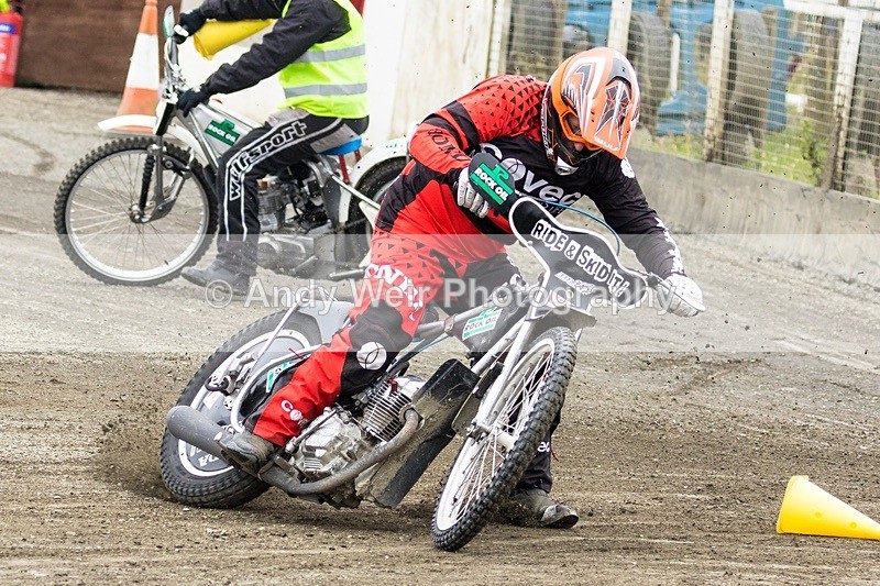 170715-Ride  Skid It 0405 - Ride & Skid It - 15 Jul 17