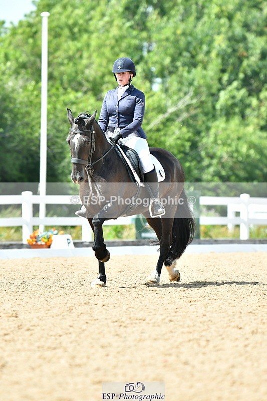 230701A-151702-06895 - Cls 11 Medium 73