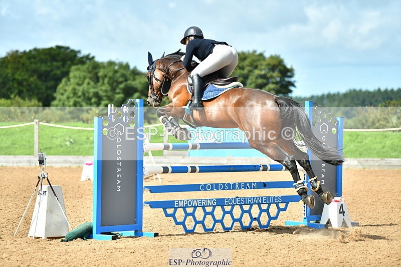 230811A-115721-04046 - Cls 20 Snr Fox