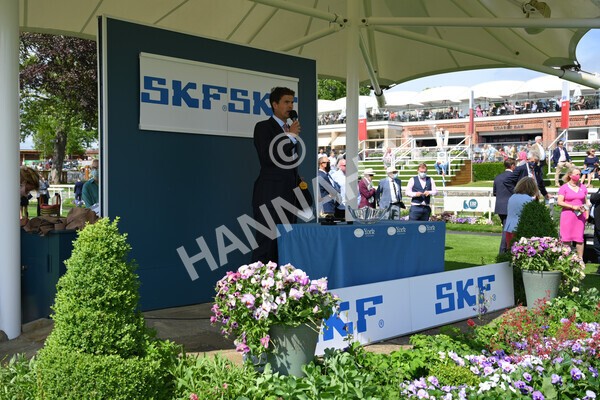 yr11062021r3-47 - Race 3 2.55pm SKF Rous Selling Stakes