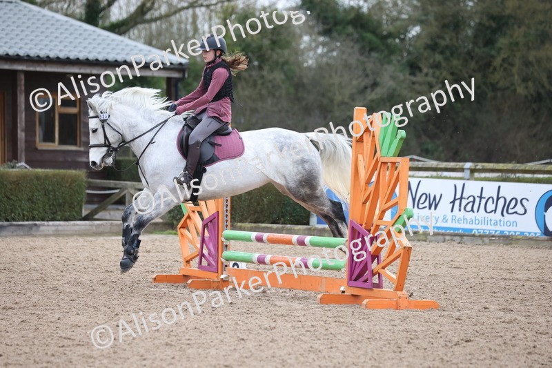 20260218-0068 - Class 1 - 60cm