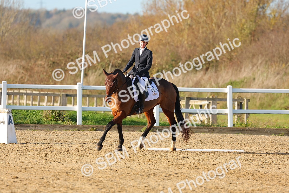 1I0A5721 - Class 8 - Elementary 5