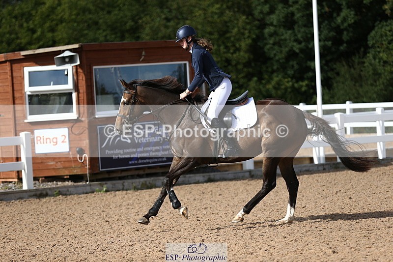 230811A-092155-02841 - Cls 13 A&B Snr Brit Nov & 90cm Open