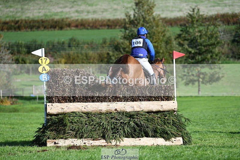 251024A-115415-09088 - B-106-Tim.Cheffings