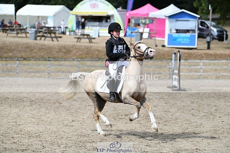 250822A-113548-21295 - NAF Round 1 11.30 to 12.50