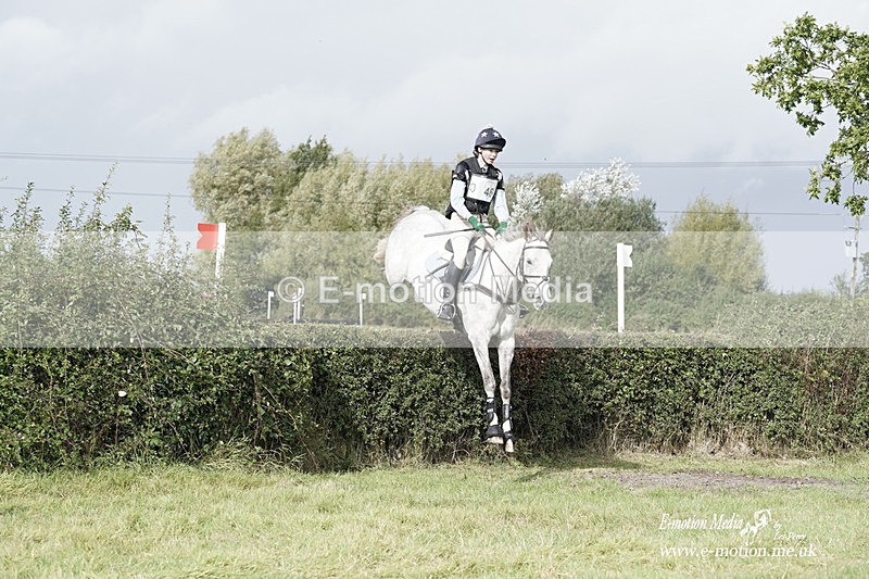  WWHT 031021 4025 - Open (1.00m) 03/10/21